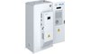 WHES PowerCore Mini 50kW/100kWh